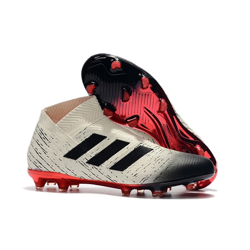 adidas nemeziz calcio