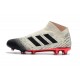 adidas Nemeziz 18+ FG Scarpe da Calcio -