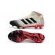 adidas Nemeziz 18+ FG Scarpe da Calcio -