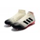 adidas Nemeziz 18+ FG Scarpe da Calcio -