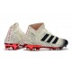 adidas Nemeziz 18+ FG Scarpe da Calcio -