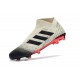 adidas Nemeziz 18+ FG Scarpe da Calcio -