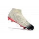 adidas Nemeziz 18+ FG Scarpe da Calcio -