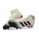 adidas Nemeziz 18+ FG Scarpe da Calcio -