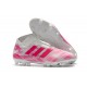 adidas Nemeziz 18+ FG Scarpe da Calcio -