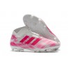 adidas Nemeziz 18+ FG Scarpe da Calcio -