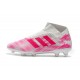 adidas Nemeziz 18+ FG Scarpe da Calcio -