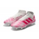 adidas Nemeziz 18+ FG Scarpe da Calcio -