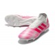 adidas Nemeziz 18+ FG Scarpe da Calcio -