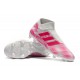 adidas Nemeziz 18+ FG Scarpe da Calcio -