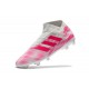 adidas Nemeziz 18+ FG Scarpe da Calcio -