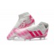 adidas Nemeziz 18+ FG Scarpe da Calcio -