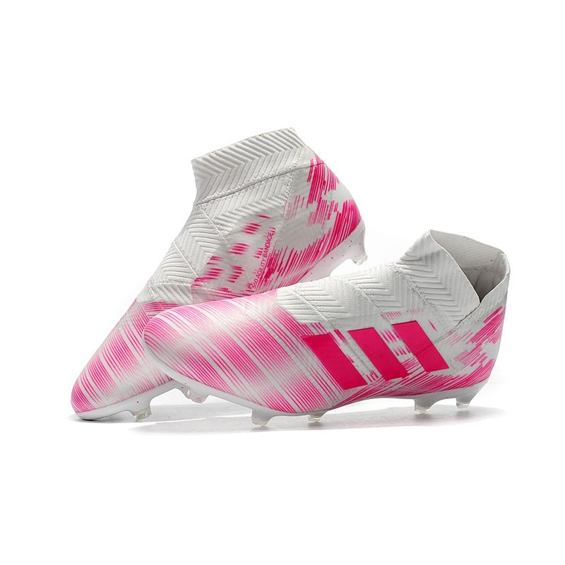 nemeziz rosa