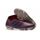 adidas Nemeziz 18+ FG Scarpe da Calcio -