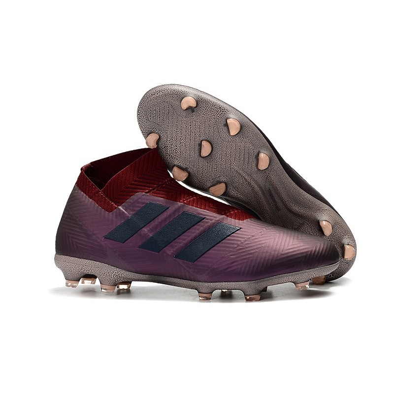 nemeziz viola