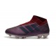 adidas Nemeziz 18+ FG Scarpe da Calcio -