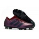 Scarpa adidas Nemeziz 18.1 FG -