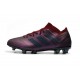 Scarpa adidas Nemeziz 18.1 FG -