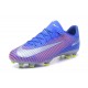 Nike Scarpini da Calcio Mercurial Vapor 11 FG ACC