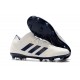 Scarpa adidas Nemeziz 18.1 FG -