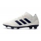 Scarpa adidas Nemeziz 18.1 FG -