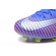 Nike Scarpini da Calcio Mercurial Vapor 11 FG ACC