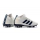 Scarpa adidas Nemeziz 18.1 FG -