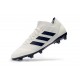 Scarpa adidas Nemeziz 18.1 FG -