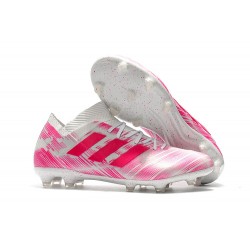 Scarpa adidas Nemeziz 18.1 FG -