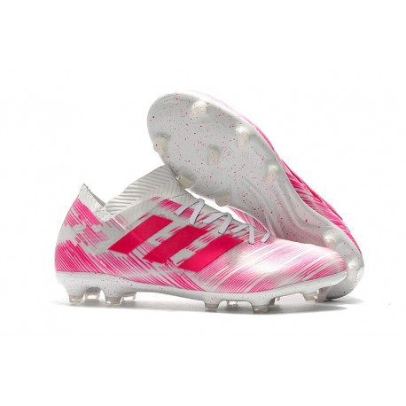 adidas nemeziz x19