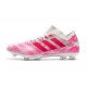 Scarpa adidas Nemeziz 18.1 FG -