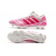 Scarpa adidas Nemeziz 18.1 FG -