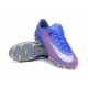 Nike Scarpini da Calcio Mercurial Vapor 11 FG ACC