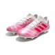 Scarpa adidas Nemeziz 18.1 FG -