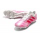 Scarpa adidas Nemeziz 18.1 FG -