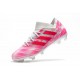 Scarpa adidas Nemeziz 18.1 FG -