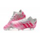 Scarpa adidas Nemeziz 18.1 FG -