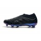 Adidas Nuovo Scarpe da Calcio Copa 19+ FG -