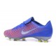 Nike Scarpini da Calcio Mercurial Vapor 11 FG ACC