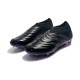 Adidas Nuovo Scarpe da Calcio Copa 19+ FG -