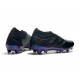 Adidas Nuovo Scarpe da Calcio Copa 19+ FG -