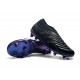 Adidas Nuovo Scarpe da Calcio Copa 19+ FG -