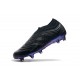 Adidas Nuovo Scarpe da Calcio Copa 19+ FG -