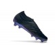 Adidas Nuovo Scarpe da Calcio Copa 19+ FG -