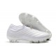 Adidas Nuovo Scarpe da Calcio Copa 19+ FG -