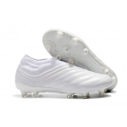 Adidas Nuovo Scarpe da Calcio Copa 19+ FG -