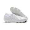 Adidas Nuovo Scarpe da Calcio Copa 19+ FG -