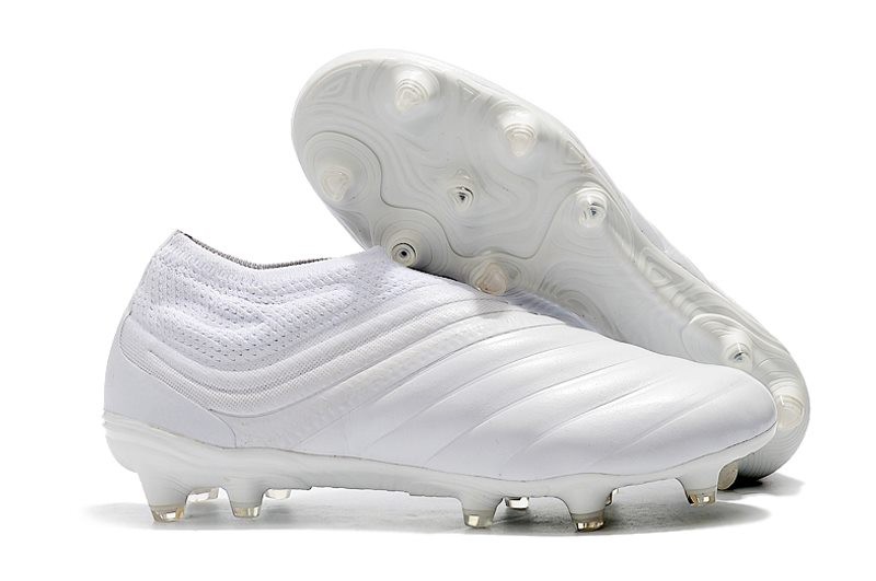 Scarpe da calcio adidas copa 19 deals