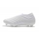 Adidas Nuovo Scarpe da Calcio Copa 19+ FG -