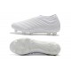 Adidas Nuovo Scarpe da Calcio Copa 19+ FG -